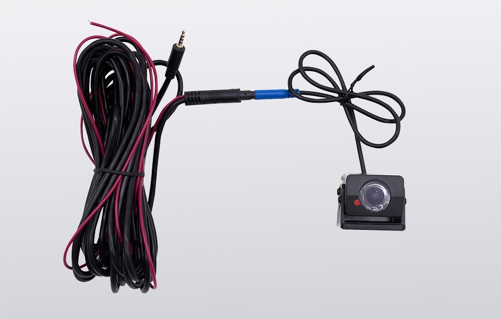 Utour/C2MC2L-Rear-Cam/2