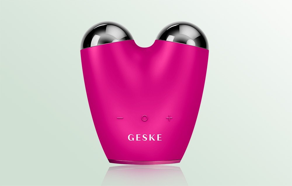 Geske/GK000015MG01-Magenta/5