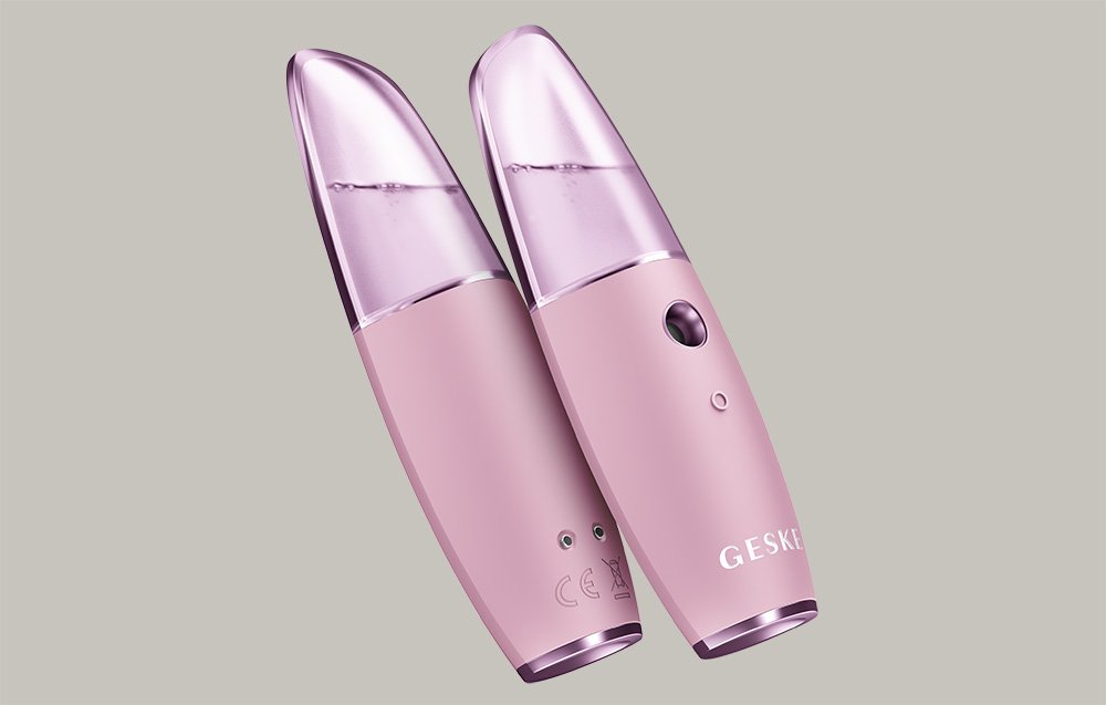 Geske/GK000059PK01-Pink/5