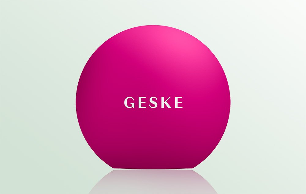 Geske/GK000055GY01-Gray/6