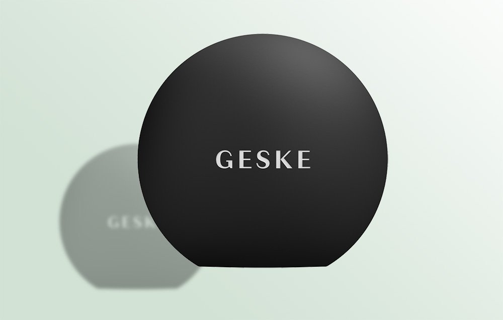 Geske/GK000055GY01-Gray/6