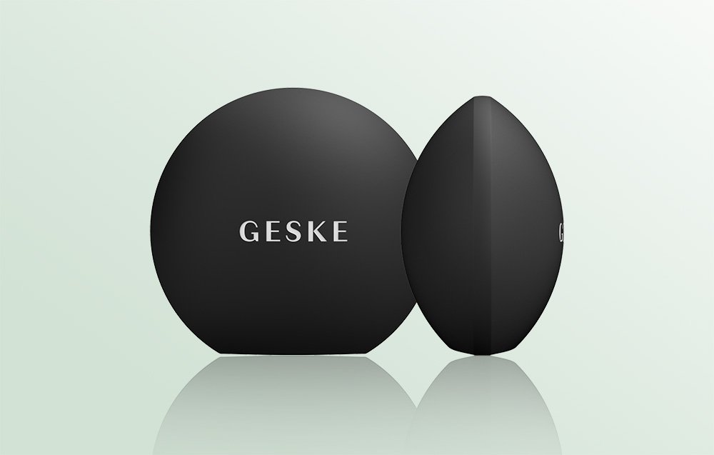 Geske/GK000055GY01-Gray/7