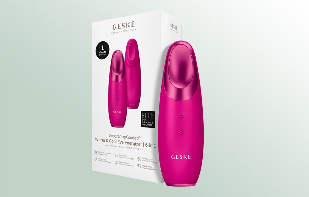 Geske/GK000003MG01-Magenta/7