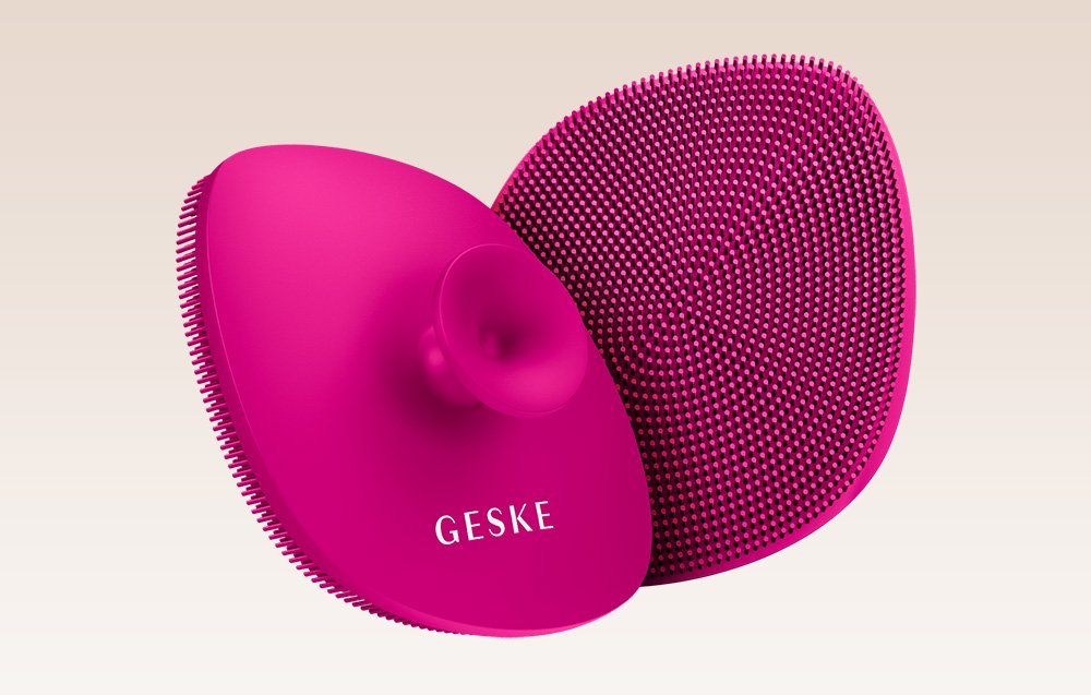 Geske/GK000038MG01-Magenta/7