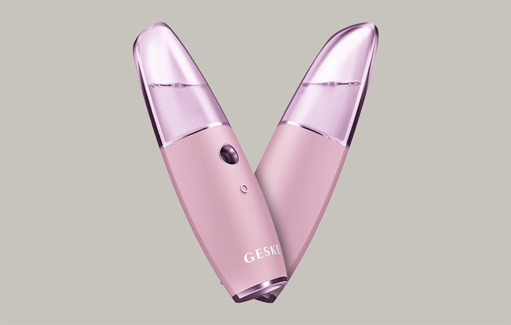 Geske/GK000059PK01-Pink/7