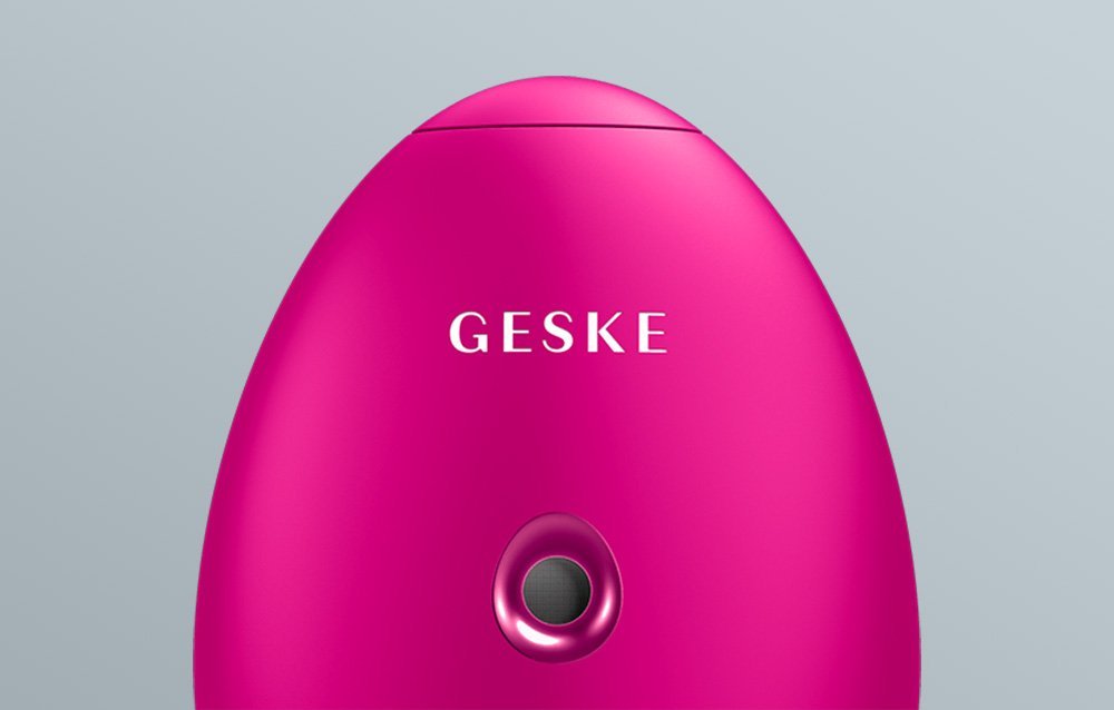 Geske/GK000057MG01-Magenta/8