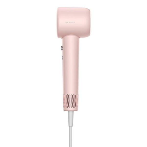 Dreame Gleam Hair Dryer (pink) navod