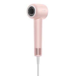 Dreame Gleam Hair Dryer (pink)