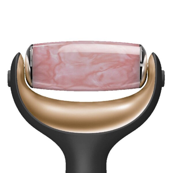 Face & Body Roller Head Geske (pink) cena