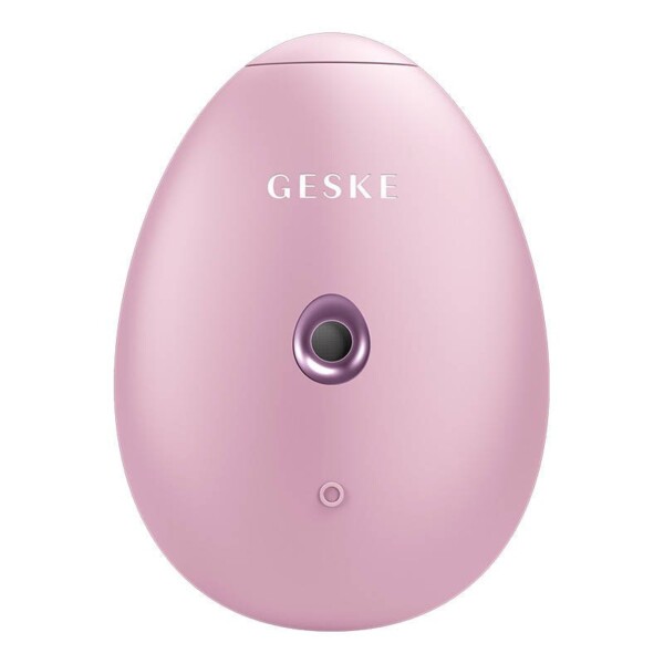 Facial Hydration Refreshes 4in1 Geske with APP (pink) cena