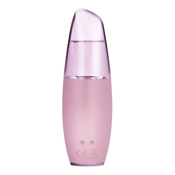 Facial Hydration Refreshes 4in1 Geske with APP (pink) navod