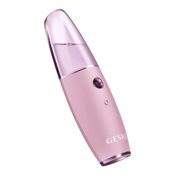 Facial Hydration Refreshes 4in1 Geske with APP (pink) sk