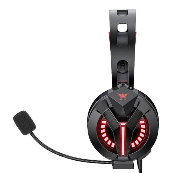 Gaming headphones ONIKUMA M180 pro distributor