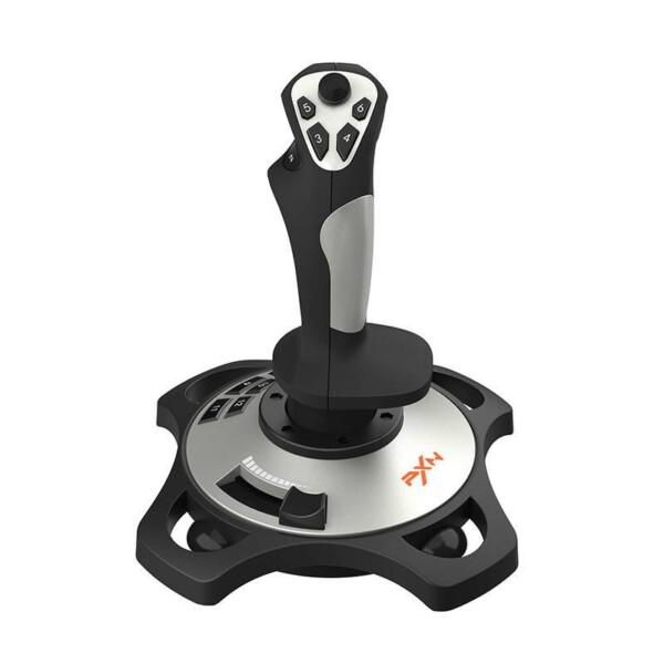 Joystick PXN-2113 PRO Řízení letu cena