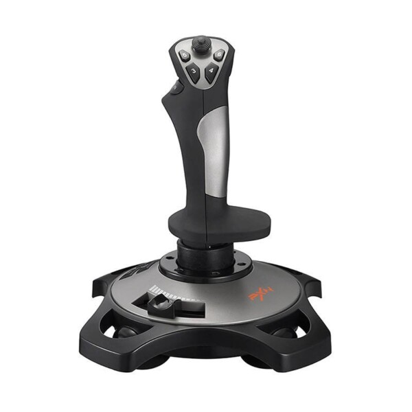 Joystick PXN-2113 PRO Řízení letu