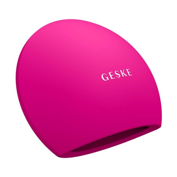 Lip Volumizer & Booster Geske with APP (magenta) distributor