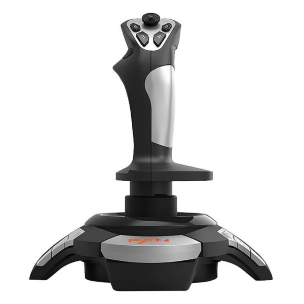 PXN-F16 Joystick Ovládání letu cena