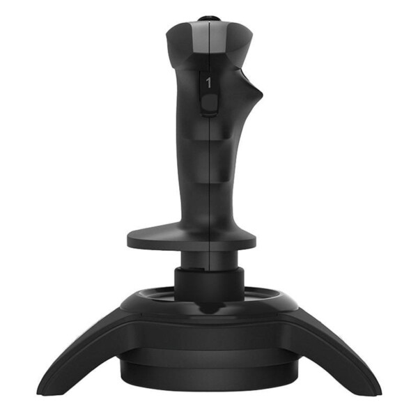 PXN-F16 Joystick Ovládání letu navod