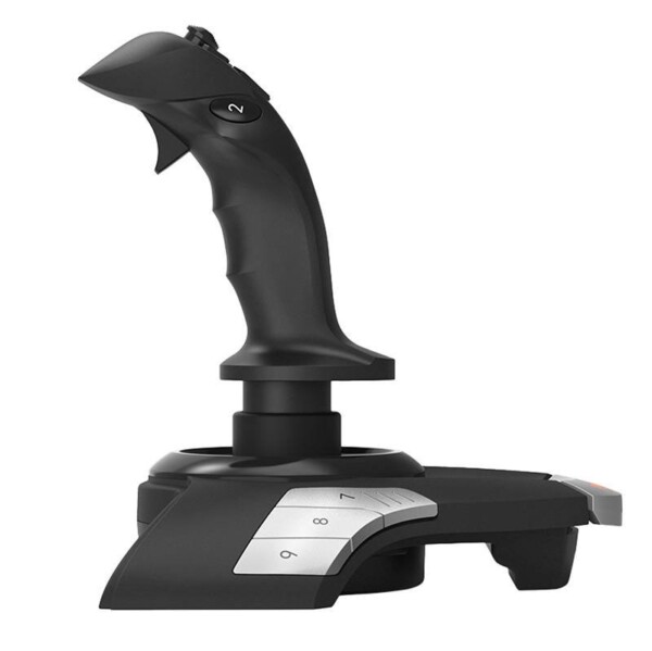 PXN-F16 Joystick Ovládání letu distributor