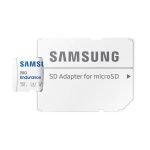 Pamäťová karta Samsung Pro Endurance 128GB adaptér (MB-MJ128KA/EU)