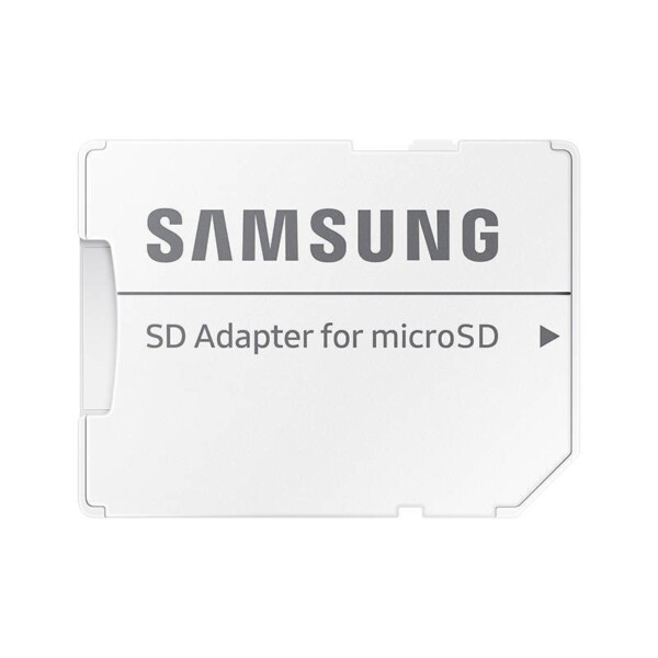 Paměťová karta Samsung Pro Endurance 32GB + adaptér (MB-MJ32KA/EU) distributor