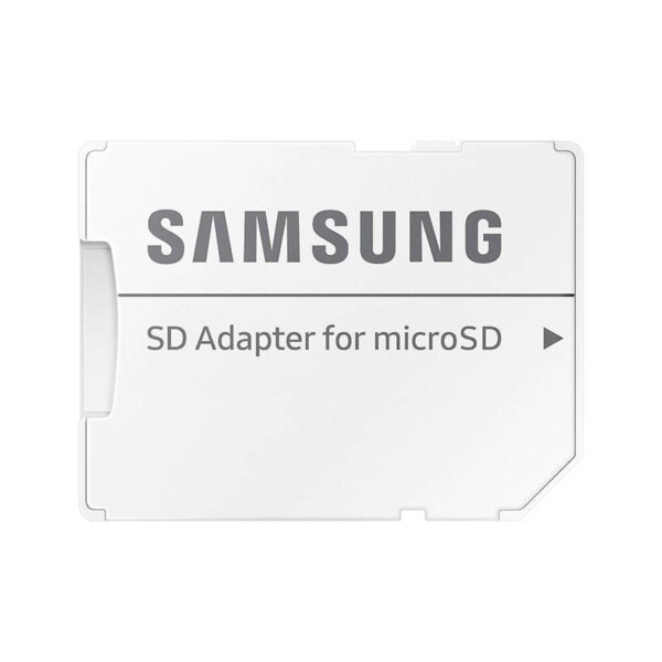 Paměťová karta Samsung Pro Endurance 64GB + adaptér (MB-MJ64KA/EU) distributor