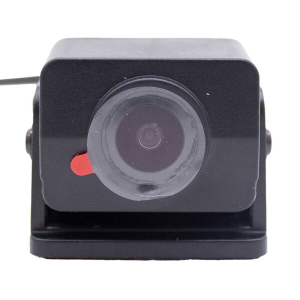 Rear Cam for dash camera Hikvision C8 cena