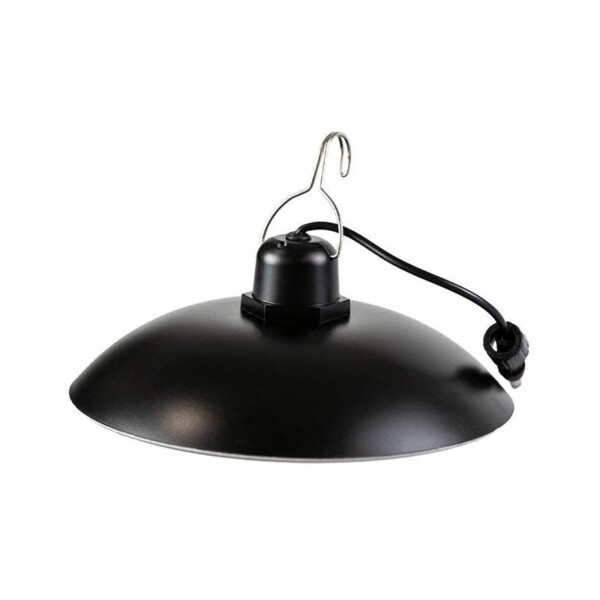 Solární lampa Superfire FF10-B navod