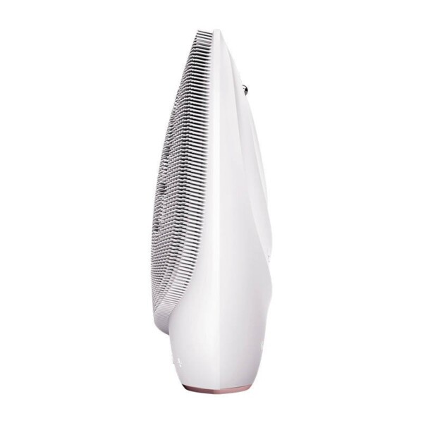 Sonic Thermo Facial Brush & Face-Lifter 8in1 Geske with APP (starlight) sk