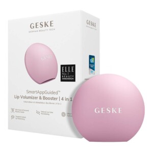 Targeted Lip Volumizer & Booster Geske with APP (pink)