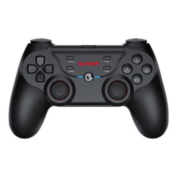 Wireless controler  GameSir T3s (black)