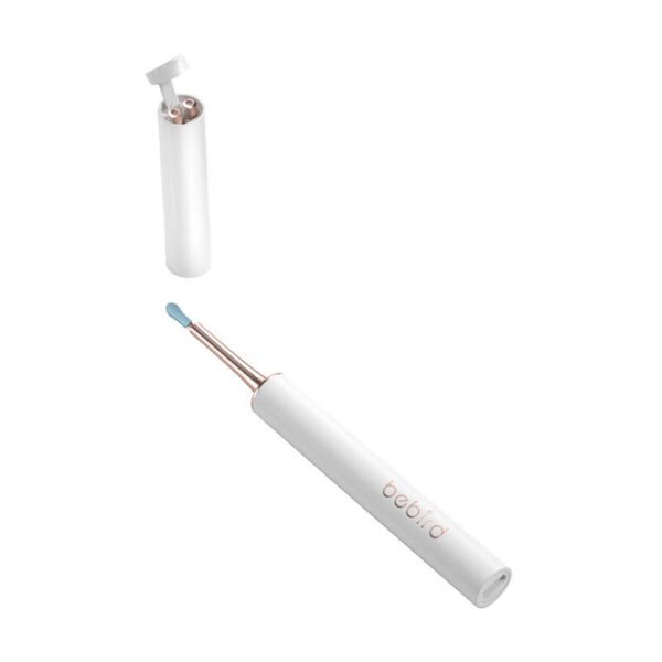 Smart Visual Ear-Clean Rod Bebird T15 white cena