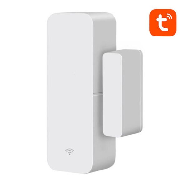 Smart Wireless Door/Window Sensor Wi-Fi Gosund S2 cena