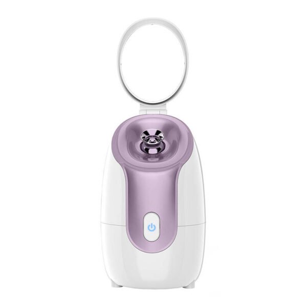 Nano Facial Steamer ANLAN 01-AZLY21-02E cena