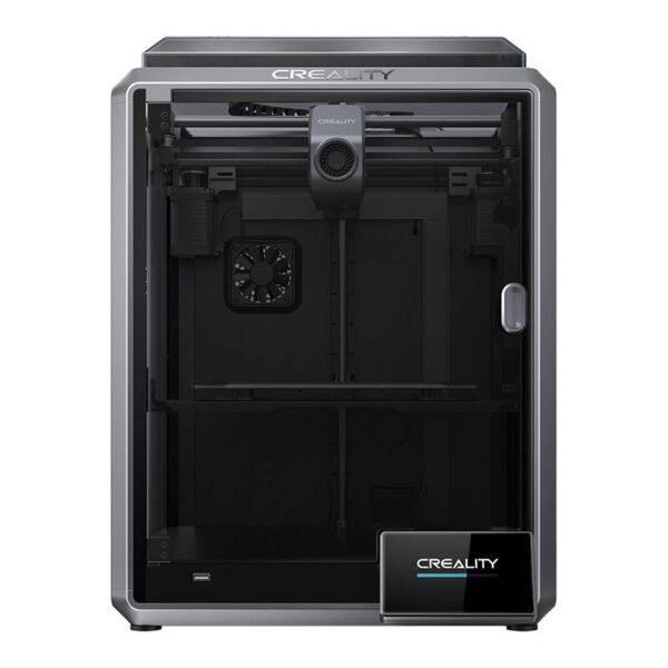 Creality K1 3D Printer distributor