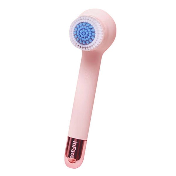 SPA Massager Body Brush InFace CB-11DL cena