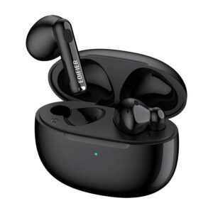 Wireless headphones TWS Edifier W220T (black)