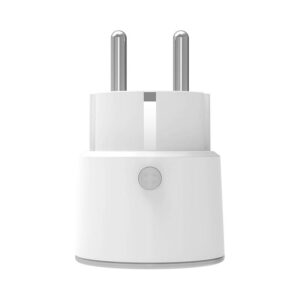 Smart Plug Matter NEO NAS-WR07WM