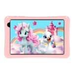 Teclast P85TKids Tablet ružový