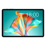 Tablet Teclast P30T 10,1" 4/128 GB WIFI (sivý)