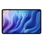 Tablet Teclast T60 12" 8/256 GB WIFI LTE (sivý)