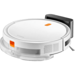 Xiaomi Robot Vacuum E5 Biely