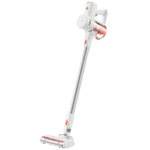 Xiaomi Vacuum Cleaner G20 Lite