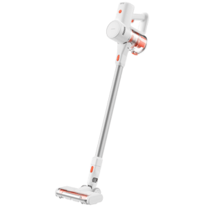 Xiaomi Vacuum Cleaner G20 Lite