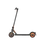 Xiaomi Electric Scooter 4 GO