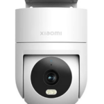 Xiaomi Smart Outdoor Camera CW300