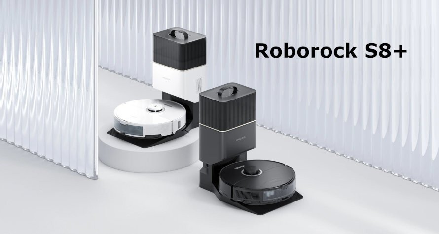 https://www.mistores.sk/wp-content/uploads/2024/05/xiaomi-roborock-s8-biely-pouzivany-zaruka-12-mesiacov.jpg