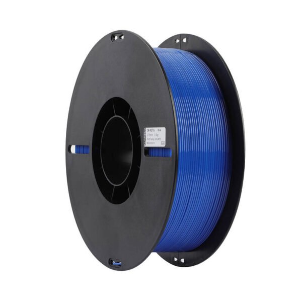 CR-PETG Filament Creality (Blue) distributor