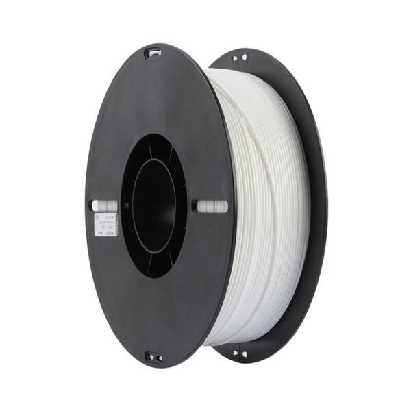 CR-PETG Filament Creality (White) distributor