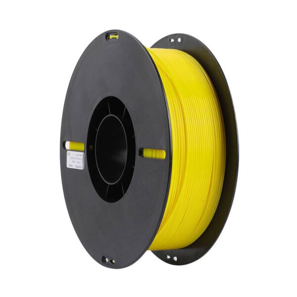 CR-PETG Filament Creality (Yellow) distributor